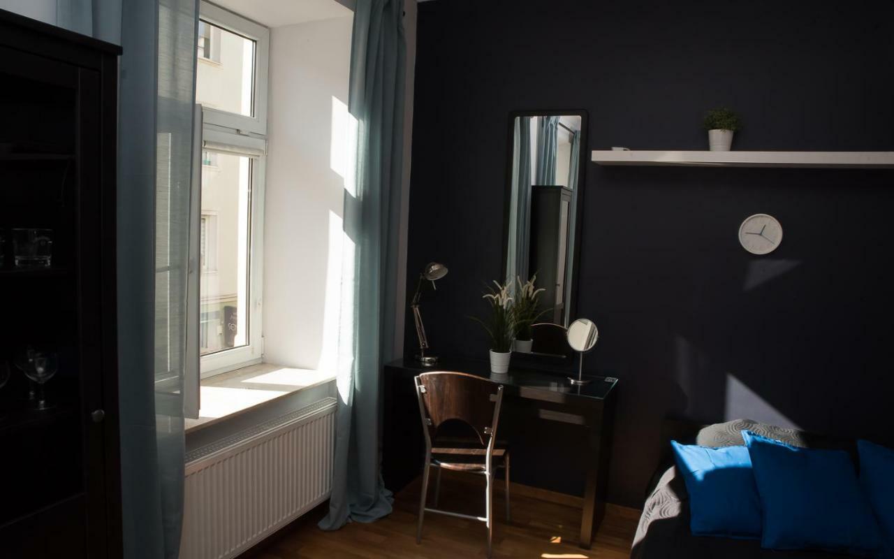 Easy Rent Apartments - Konopnicka 11 Lublin Exterior foto